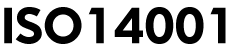taifu