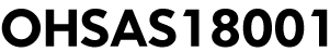 taifu