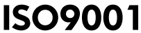 taifu