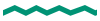 taifu
