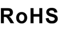 taifu