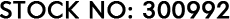 taifu